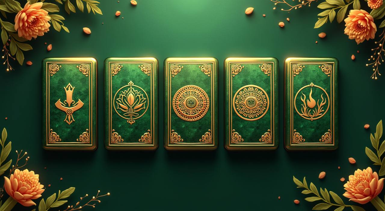 luckincuci Kotak Misteri