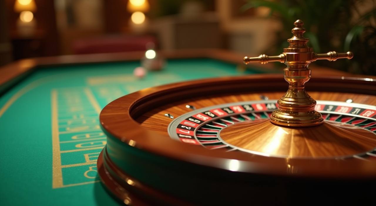 luckincuci Apa yang Ditawarkan oleh Ruang Midnight Kami