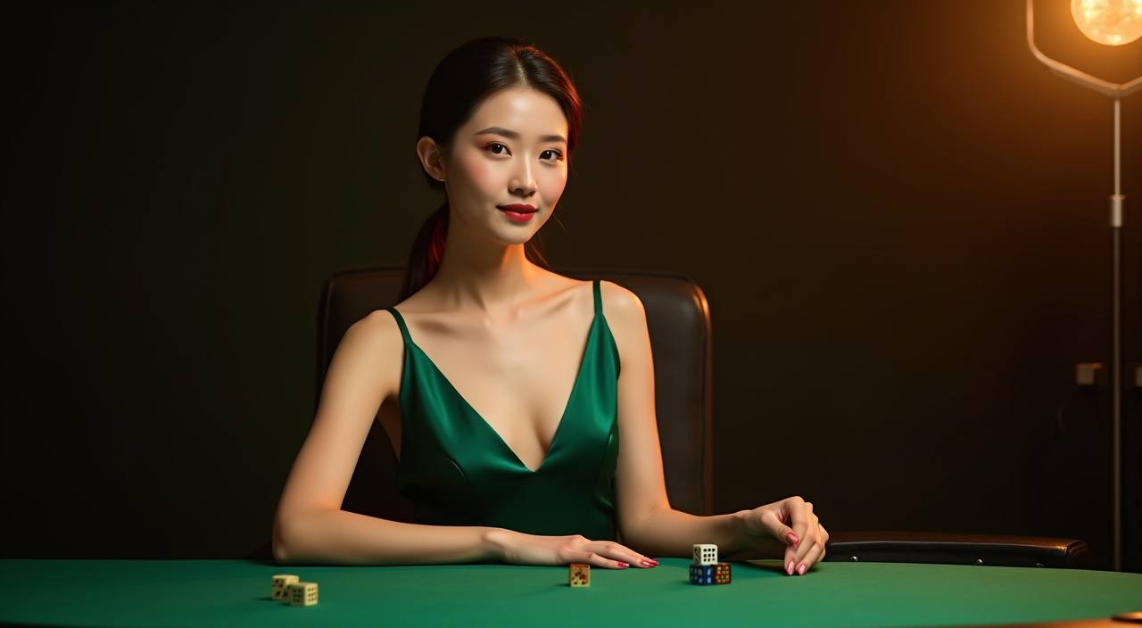 luckincuci mobile gaming