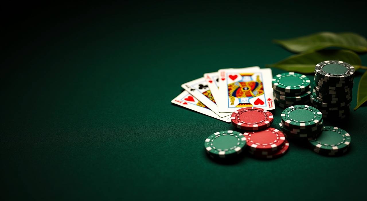 luckincuci Abyss Di luckincuci: Ruang Permainan Unik dan Pelbagai